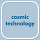 cosmic-technology.jpg