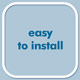 easy-to-install.jpg