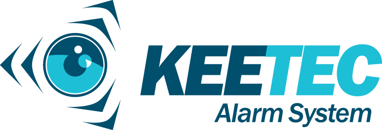 logo-keetec-alarm-system.jpg