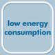 low-energy-consumption.jpg