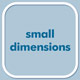 small-dimensions.jpg