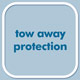 tow-away-symbol.jpg