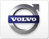 volvo.png